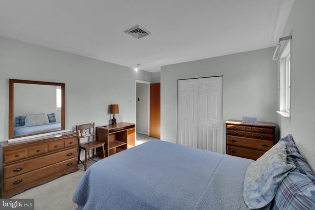 107 PEGGY LN, Chalfont, PA 18914