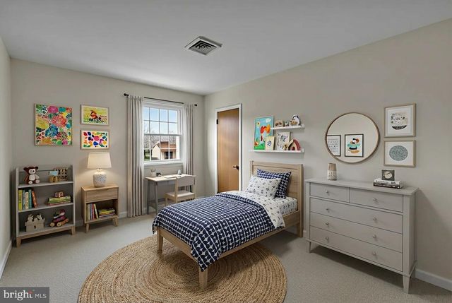 107 PEGGY LN, Chalfont, PA 18914