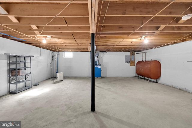 107 PEGGY LN, Chalfont, PA 18914