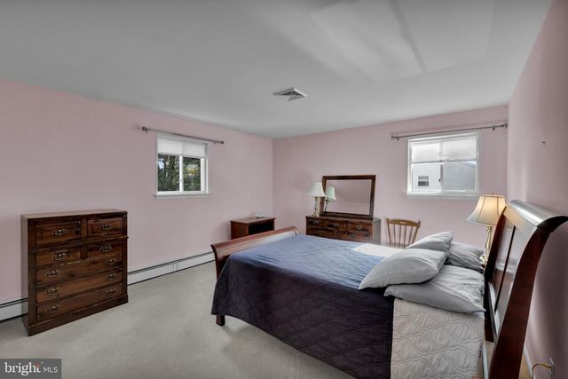 107 PEGGY LN, Chalfont, PA 18914