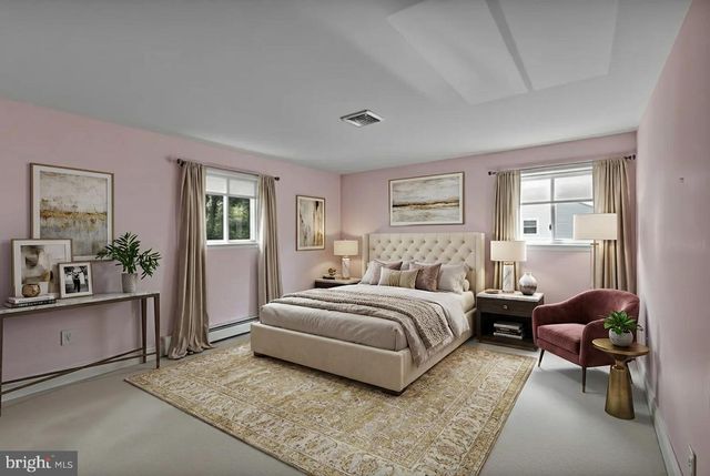 107 PEGGY LN, Chalfont, PA 18914