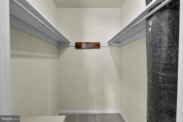 107 PEGGY LN, Chalfont, PA 18914