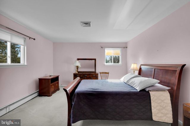 107 PEGGY LN, Chalfont, PA 18914