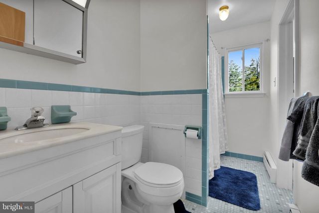 107 PEGGY LN, Chalfont, PA 18914