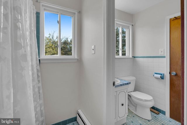 107 PEGGY LN, Chalfont, PA 18914