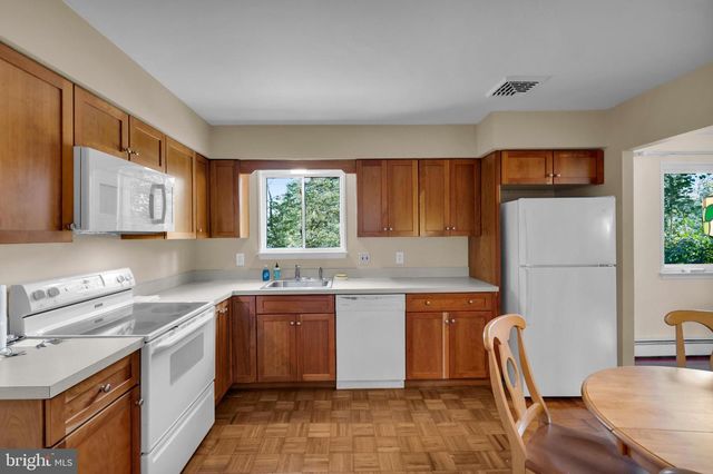 107 PEGGY LN, Chalfont, PA 18914