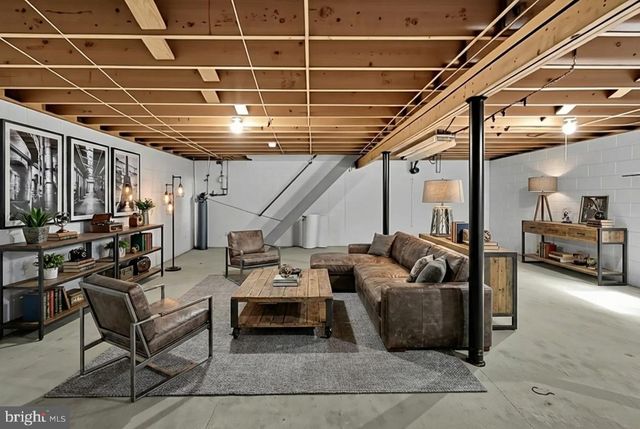 107 PEGGY LN, Chalfont, PA 18914