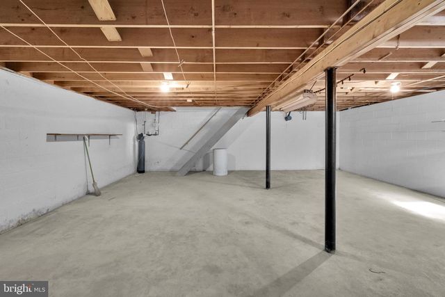 107 PEGGY LN, Chalfont, PA 18914