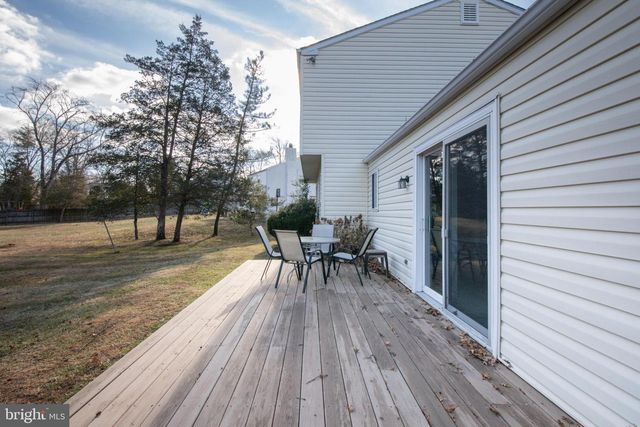 107 PEGGY LN, Chalfont, PA 18914