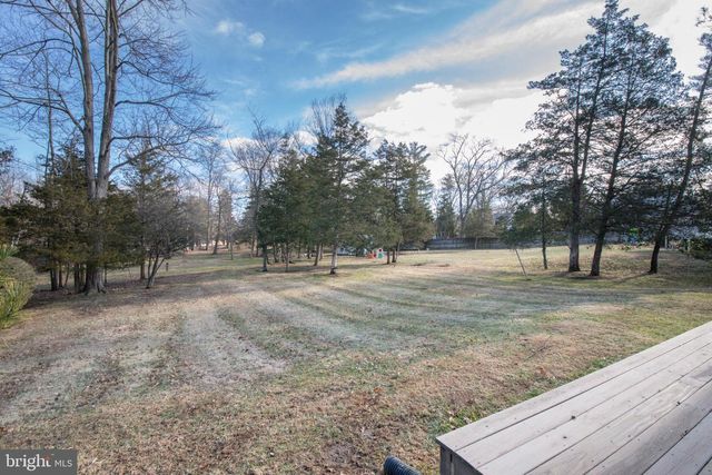 107 PEGGY LN, Chalfont, PA 18914