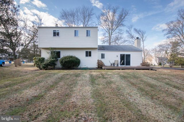 107 PEGGY LN, Chalfont, PA 18914