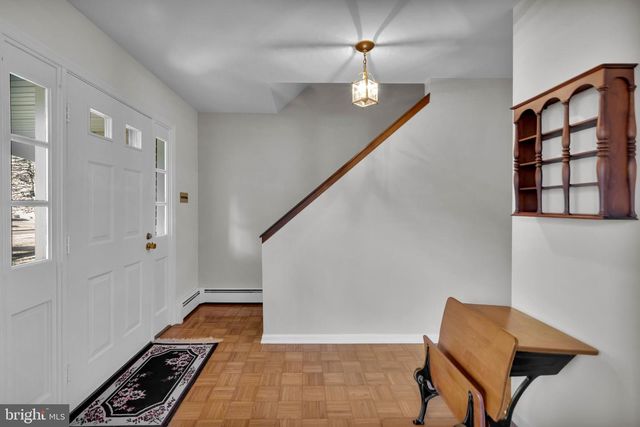 107 PEGGY LN, Chalfont, PA 18914