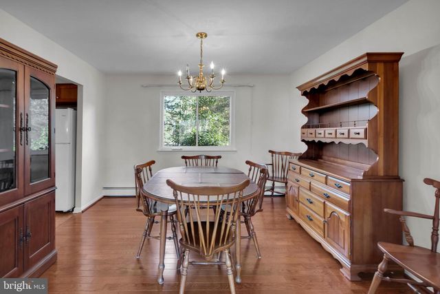 107 PEGGY LN, Chalfont, PA 18914