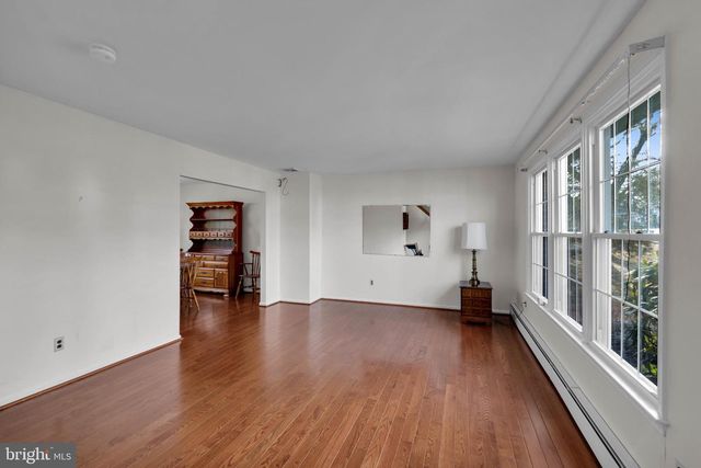 107 PEGGY LN, Chalfont, PA 18914