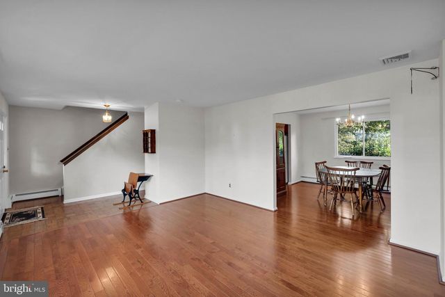 107 PEGGY LN, Chalfont, PA 18914