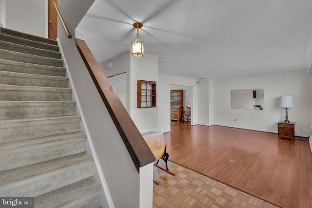 107 PEGGY LN, Chalfont, PA 18914