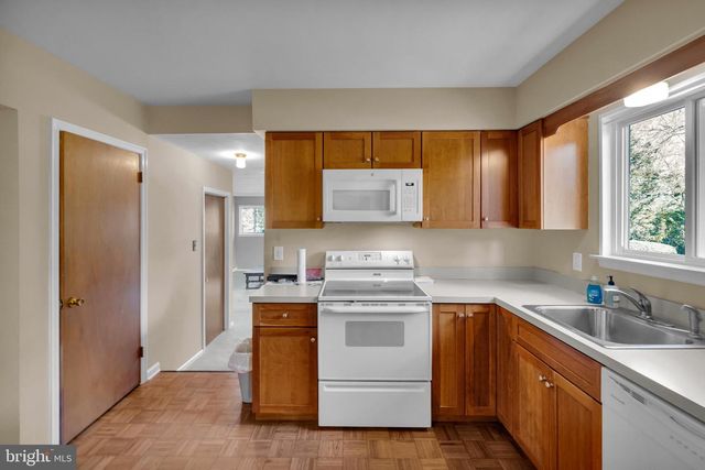 107 PEGGY LN, Chalfont, PA 18914