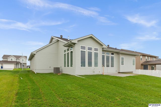 5405 N 190th Street, Omaha, NE 68022