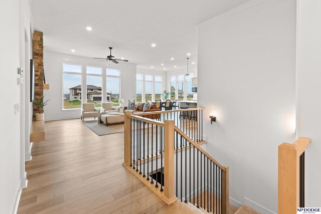 5405 N 190th Street, Omaha, NE 68022