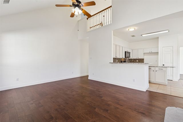 2505 Lakeshore Drive, Flower Mound, TX 75028