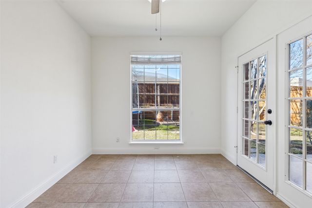 2505 Lakeshore Drive, Flower Mound, TX 75028