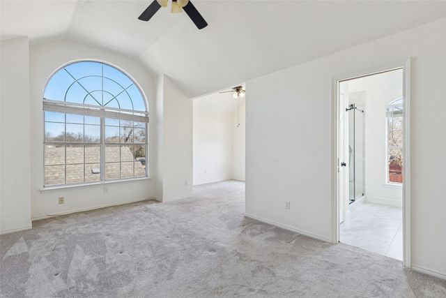 2505 Lakeshore Drive, Flower Mound, TX 75028