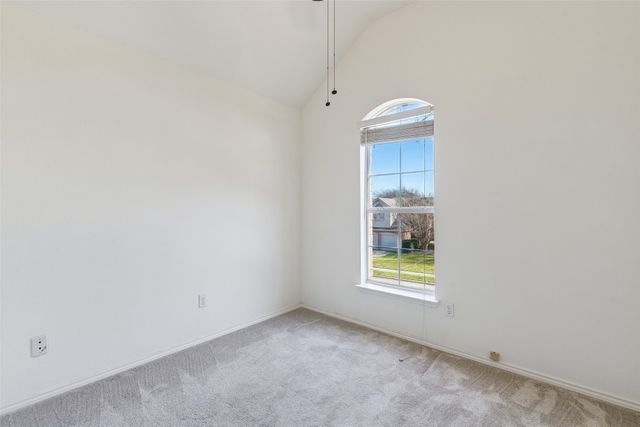 2505 Lakeshore Drive, Flower Mound, TX 75028