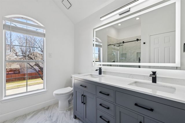 2505 Lakeshore Drive, Flower Mound, TX 75028