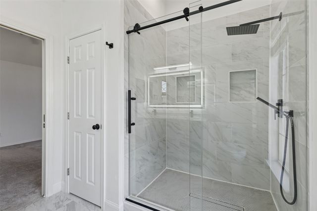 2505 Lakeshore Drive, Flower Mound, TX 75028