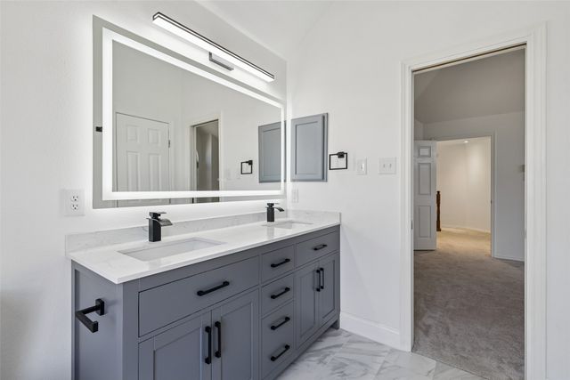 2505 Lakeshore Drive, Flower Mound, TX 75028