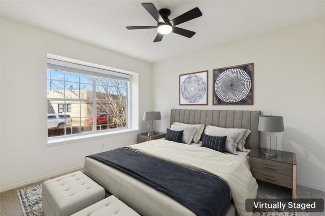 2505 Lakeshore Drive, Flower Mound, TX 75028