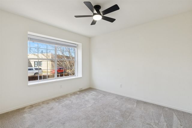 2505 Lakeshore Drive, Flower Mound, TX 75028