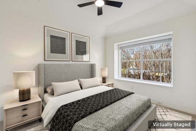 2505 Lakeshore Drive, Flower Mound, TX 75028