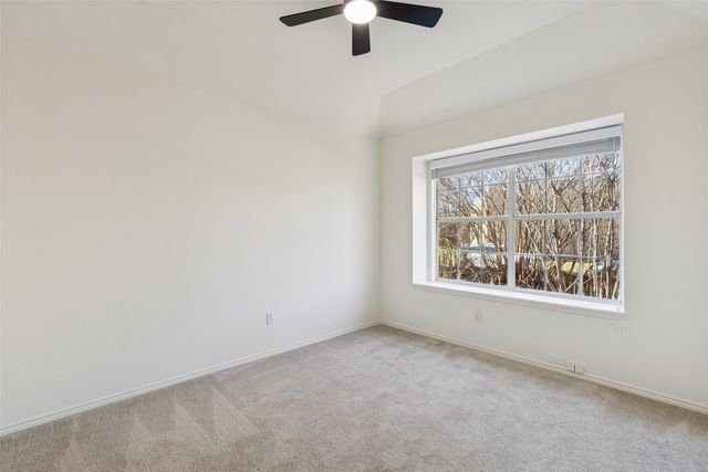 2505 Lakeshore Drive, Flower Mound, TX 75028