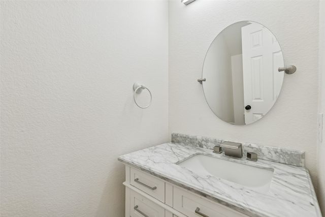 2505 Lakeshore Drive, Flower Mound, TX 75028