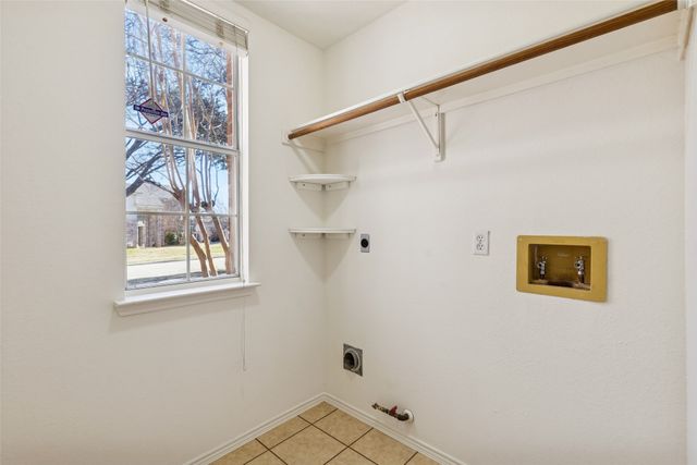 2505 Lakeshore Drive, Flower Mound, TX 75028