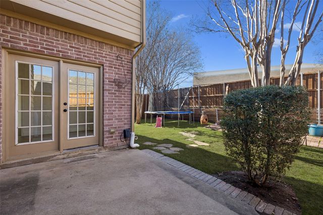 2505 Lakeshore Drive, Flower Mound, TX 75028