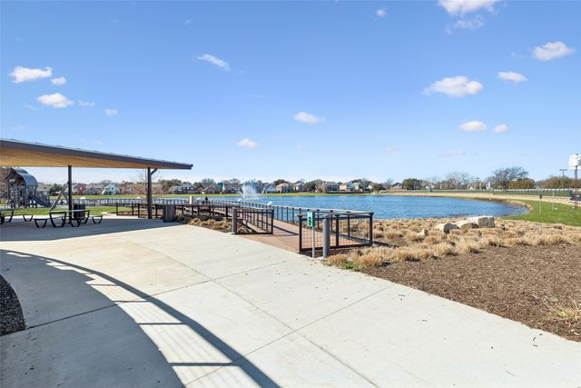 2505 Lakeshore Drive, Flower Mound, TX 75028