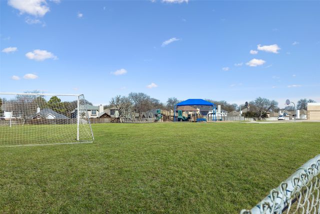 2505 Lakeshore Drive, Flower Mound, TX 75028