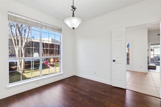 2505 Lakeshore Drive, Flower Mound, TX 75028