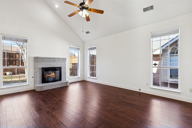 2505 Lakeshore Drive, Flower Mound, TX 75028