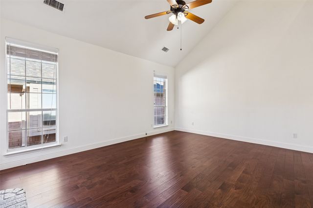 2505 Lakeshore Drive, Flower Mound, TX 75028