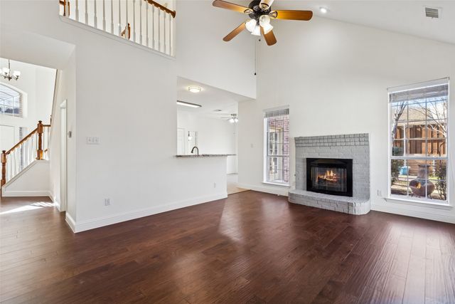 2505 Lakeshore Drive, Flower Mound, TX 75028