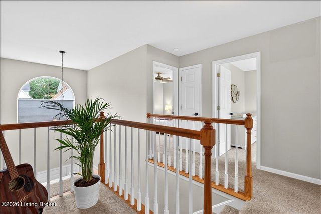 5105 Silverton Ln, Louisville, KY 40241