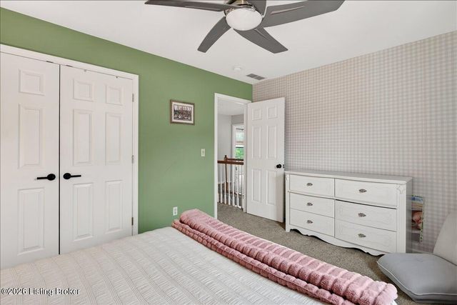 5105 Silverton Ln, Louisville, KY 40241