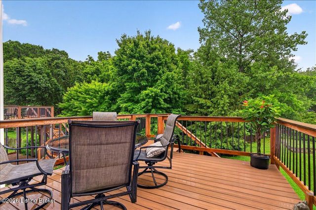 5105 Silverton Ln, Louisville, KY 40241