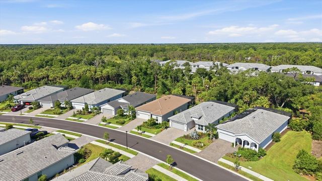 29248 CORAL HARBOUR DRIVE, Englewood, FL 34223