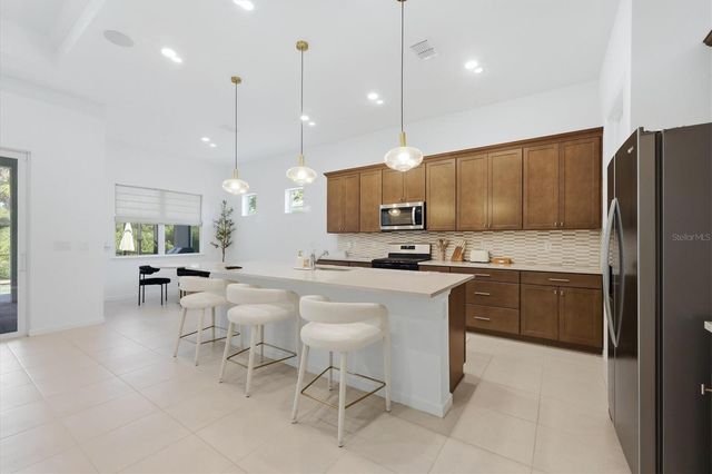 29248 CORAL HARBOUR DRIVE, Englewood, FL 34223