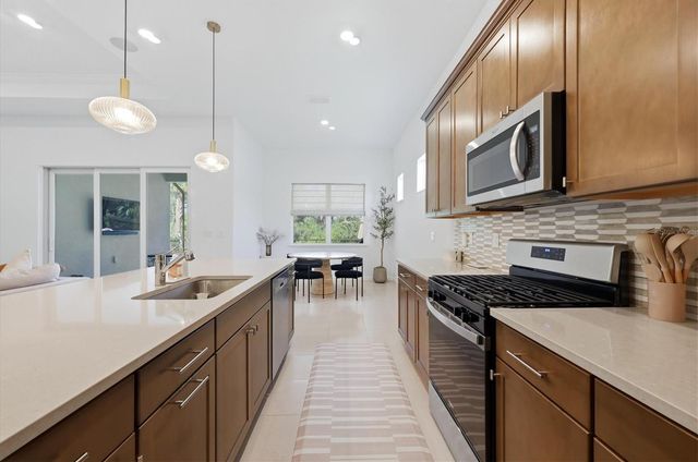 29248 CORAL HARBOUR DRIVE, Englewood, FL 34223