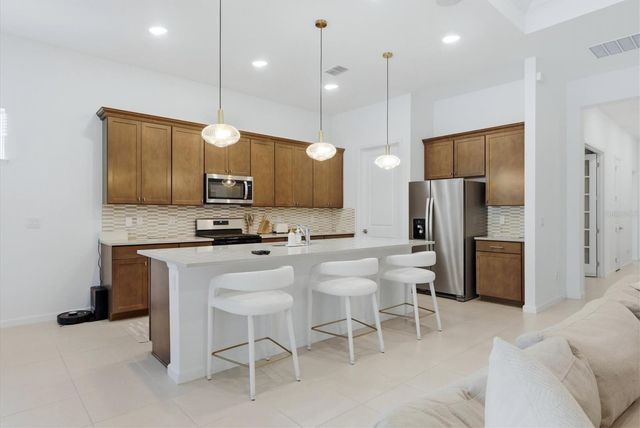 29248 CORAL HARBOUR DRIVE, Englewood, FL 34223